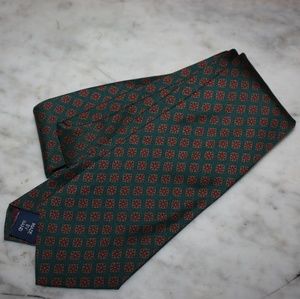 Ralph Lauren Tie